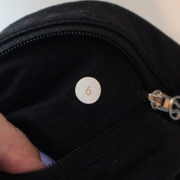 lululemon Pants - Picture 6 of 6